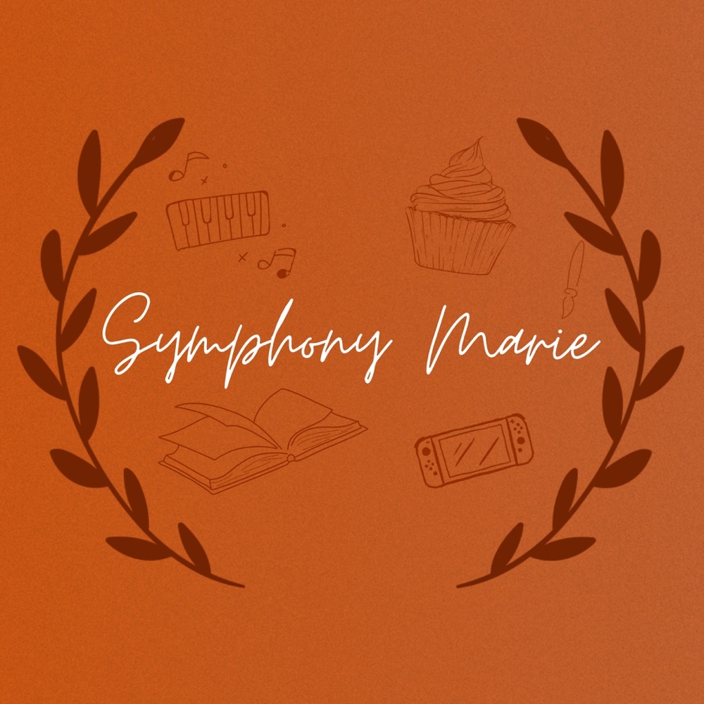 Meet your Posher, Symphony
